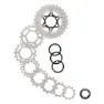 SunRace Road CSRS0 11-32 Kassett