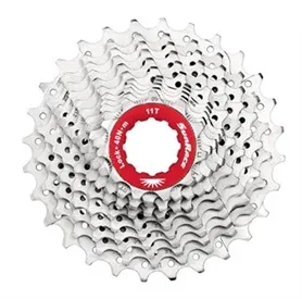 SunRace Road CSRX0 11-28 Kassett