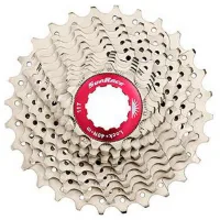 SunRace Road CSRX1 11-25 Kassett