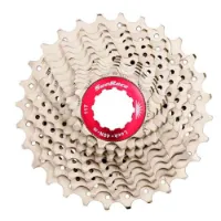 SunRace Road CSRX1 11-28 Kassett SunRace Road CSRX1 11-28 Kassett
