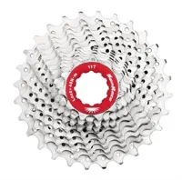 SunRace Road CSRX1 11-36 Kassett