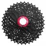 SunRace Road CSRX1 11-36 Kassett