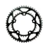 SunRace Rx0 Int Cnc 5b 110 Bcd Kedjehjul