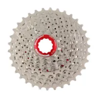 SunRace Shimano Hg Kassett