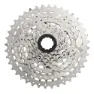 SunRace Shimano Kassett