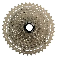 SunRace Shimano/sram Hg Kassett SunRace Shimano/sram Hg Kassett
