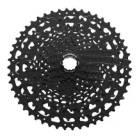 SunRace Shimano/sram Hg Kassett