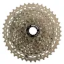 SunRace Shimano/sram Hg Kassett