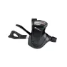 SunRace Skiftgrepp 11 Speed MTB