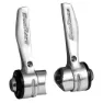 SunRace Slr91 R-9s Växelreglage Set, Silver, 9s
