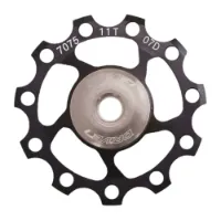 SunRace Sp860 Växelhjul SunRace Sp860 Växelhjul