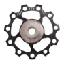 SunRace Sp860 Växelhjul, Black, One Size