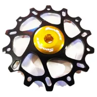 SunRace Sp864 Växelhjul SunRace Sp864 Växelhjul