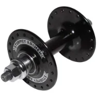 SunRace Sturmey Archer Hbt30 Framnav SunRace Sturmey Archer Hbt30 Framnav