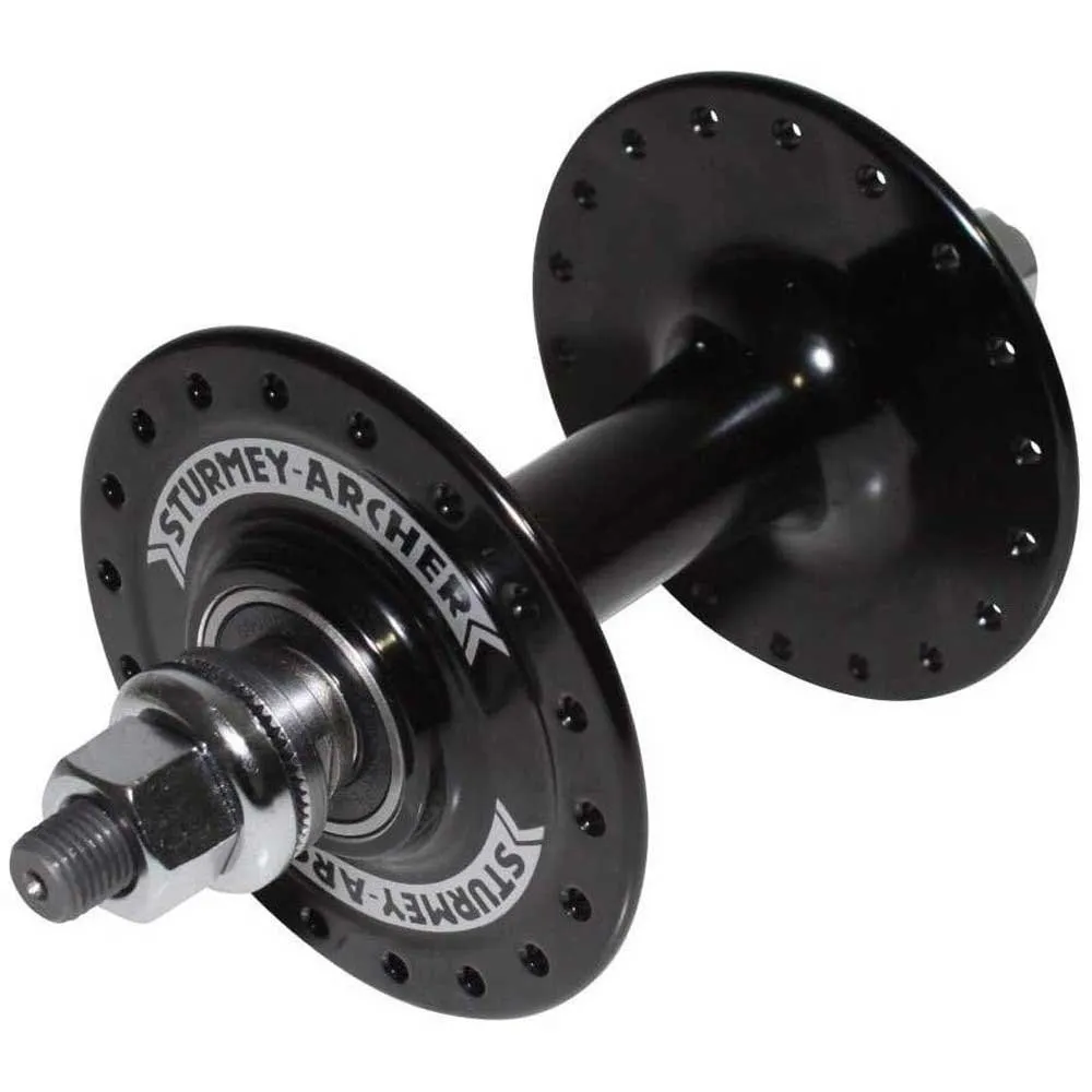 SunRace Sturmey Archer Hbt30 Framnav SunRace Sturmey Archer Hbt30 Framnav