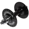 SunRace Sturmey Archer Hbt30 Framnav