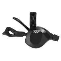 SunRace Trigger Höger Växelväljare SunRace Trigger Höger Växelväljare