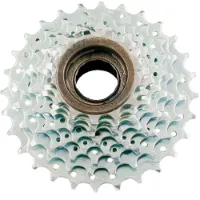 SunRace Ucp Kassett SunRace Ucp Kassett