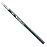 SunRace Växelvajerhölje För Cykel 50 M, Black, 5mm