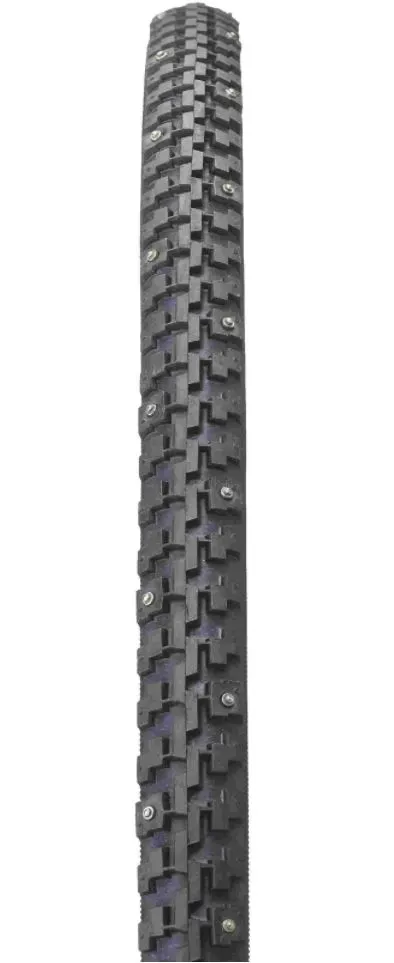 Suomi Tyres Suomi A10 SS 28" Dubbdäck