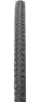 Suomi Tyres Suomi A10 SS 28" Dubbdäck
