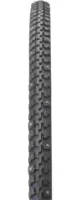Suomi Tyres Suomi A10 SS 28" Dubbdäck
