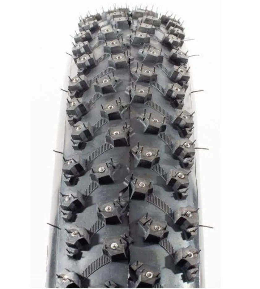Suomi Tyres Suomi Fast Freddie SL 27.5" Dubbdäck
