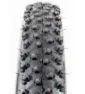 Suomi Tyres Suomi Fast Freddie SL 27.5" Dubbdäck