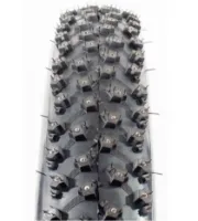 Suomi Tyres Suomi Fast Freddie SL 27.5" Dubbdäck Suomi Tyres Suomi Fast Freddie SL 27.5" Dubbdäck