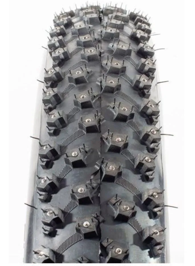 Suomi Tyres Suomi Fat Freddie 27.5" Dubbdäck Suomi Tyres Suomi Fat Freddie 27.5" Dubbdäck