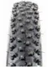 Suomi Tyres Suomi Fat Freddie 27.5" Dubbdäck
