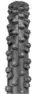 Suomi Tyres Suomi Gazza Extreme 29" Dubbdäck