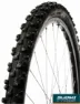 Suomi Tyres Suomi Gazza Extreme 29" Dubbdäck
