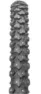 Suomi Tyres Suomi Hile W240 26" Dubbdäck