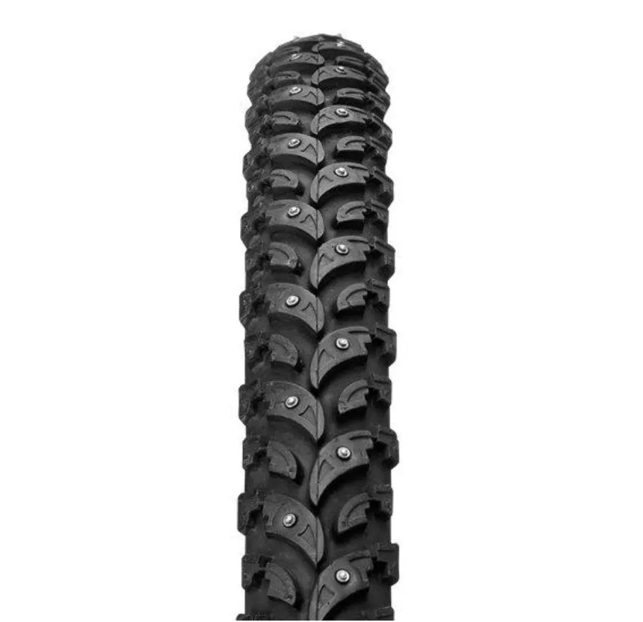 Suomi Tyres Suomi Kide W106 28" Dubbdäck