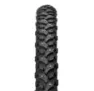 Suomi Tyres Suomi Kide W106 28" Dubbdäck