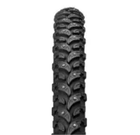 Suomi Tyres Suomi Kide W106 28" Dubbdäck Suomi Tyres Suomi Kide W106 28" Dubbdäck