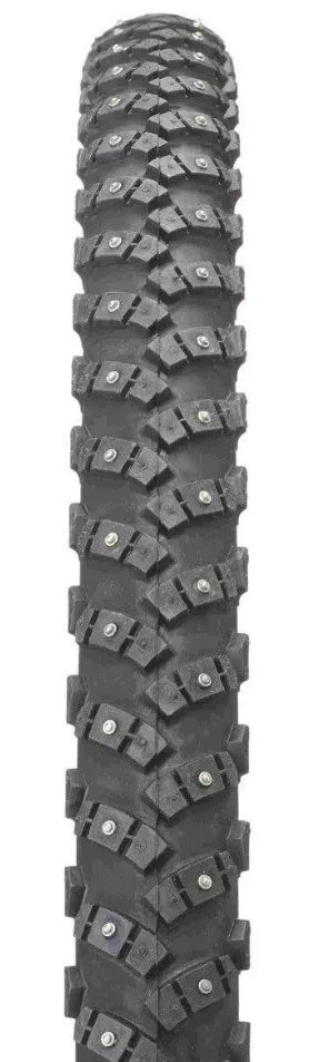 Suomi Tyres Suomi Mount&Ground 24" Dubbdäck