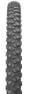 Suomi Tyres Suomi Mount&Ground 24" Dubbdäck