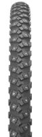 Suomi Tyres Suomi Mount&Ground 24" Dubbdäck Suomi Tyres Suomi Mount&Ground 24" Dubbdäck