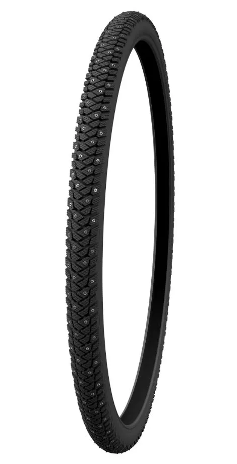 Suomi Tyres Suomi Routa 20" Dubbdäck