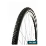 Suomi Tyres Suomi Routa 28" Dubbdäck