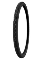 Suomi Tyres Suomi Routa 28" Dubbdäck Suomi Tyres Suomi Routa 28" Dubbdäck