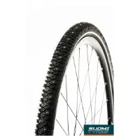 Suomi Tyres Suomi Routa 28" Dubbdäck Suomi Tyres Suomi Routa 28" Dubbdäck