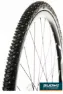 Suomi Tyres Suomi Routa TLR 28" Dubbdäck