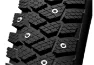 Suomi Tyres Suomi Routa TLR W106 24" Dubbdäck