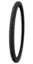 Suomi Tyres Suomi Routa TLR W106 24" Dubbdäck