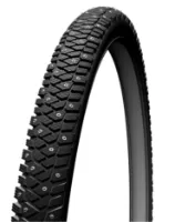 Suomi Tyres Suomi Routa TLR W106 24" Dubbdäck Suomi Tyres Suomi Routa TLR W106 24" Dubbdäck