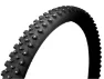 Suomi Tyres Suomi WXC 312 SL 27.5" Dubbdäck