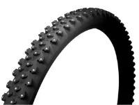 Suomi Tyres Suomi WXC 312 SL 27.5" Dubbdäck Suomi Tyres Suomi WXC 312 SL 27.5" Dubbdäck